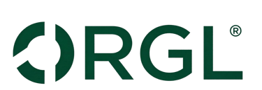 ORGL logo