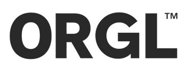 ORGL logo