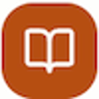 One Day Library logo