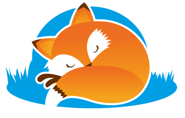 FüxliNest logo