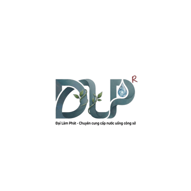 Đại Lâm Phát logo