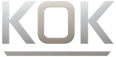 King of Kings Automotive Detailing Inc logo