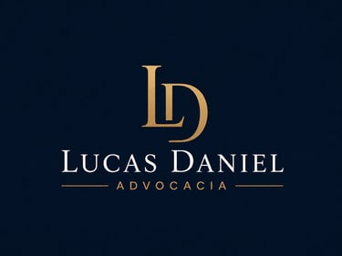 NobreVita logo