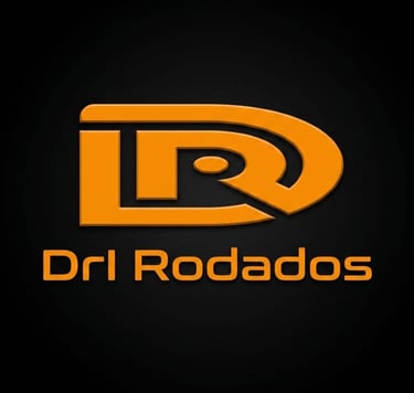 FuerzaNaranja logo