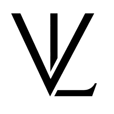 LV logo