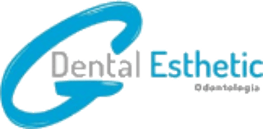 SonrisaViva logo