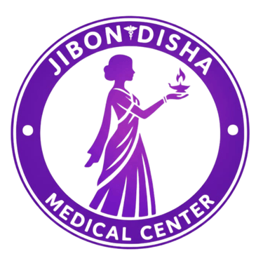 Yoga Studio for classes and private lessons logo