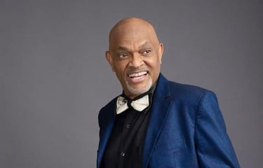 Nelson Javier, "El Cocodrilo".  Su cercanía y apoyo forman ya parte de mi historia musical.”