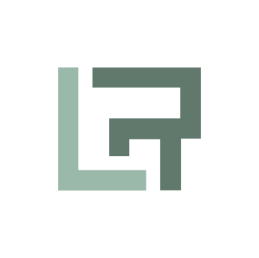 Laura Rossi Arquitectura logo