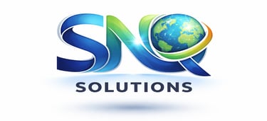 Home - SourcingNquality logo