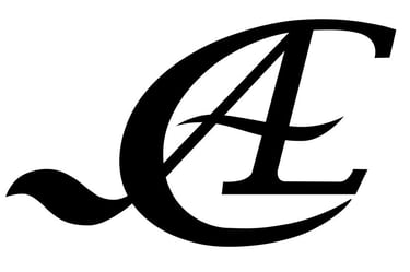 Cantina Emanuela logo