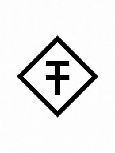 Šalčio Sodas logo