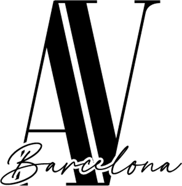 BCNAudiovisual logo