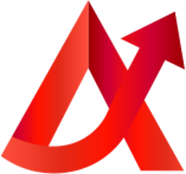 Alpha Imperial Limited logo