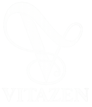 VITAZEN logo