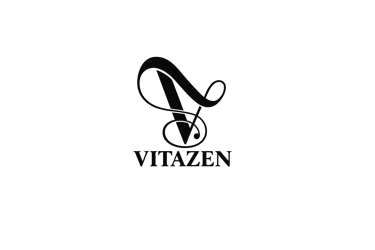 VITAZEN logo