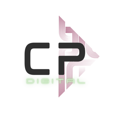 CAPITALPULSE Digital S.L. logo