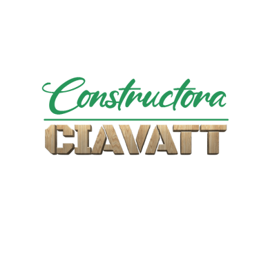 ciavatt logo