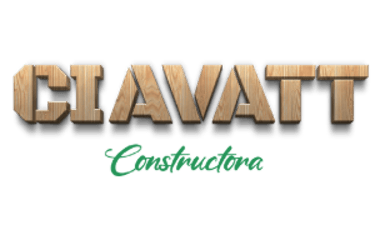 ciavatt logo