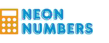 Make Tax Digital Easy logo