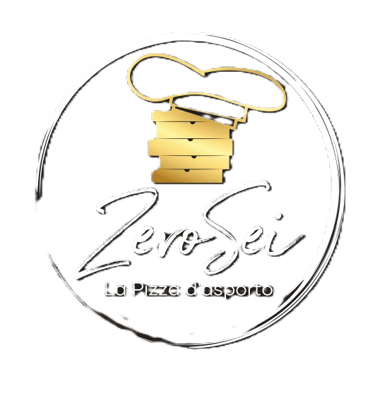 FornoVeloce logo