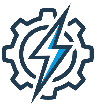 ELECTROECU logo