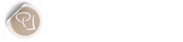 Vía Esencial logo