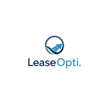 Opti lease logo