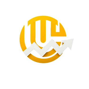 UC Digital MArketing logo