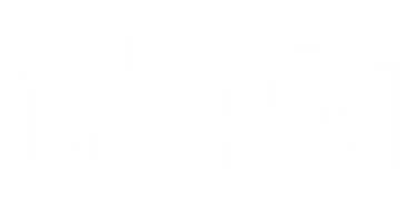 Mirai logo