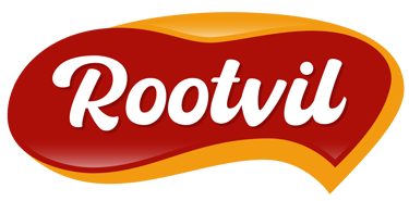 ROOTVIL GLOBAL EXIM logo