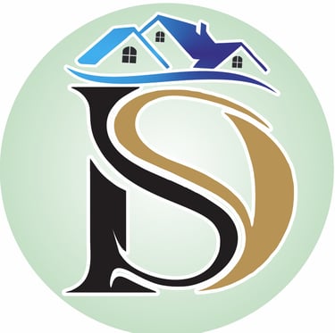 Sri Dhatri Properties logo