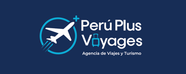 AndesViva logo