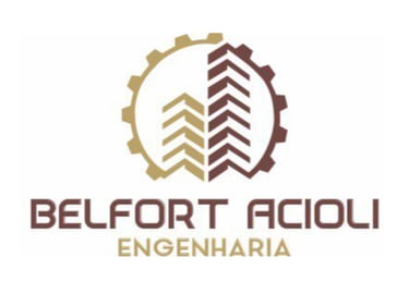 Engenharia de Performance logo