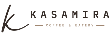 Kasamira logo