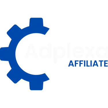 AdPlexa logo