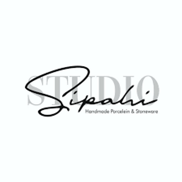 SeramiChef logo