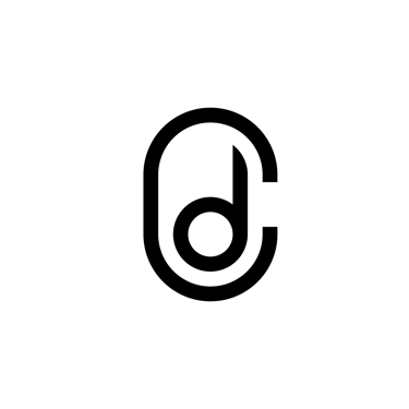 ODEN CREATIVE logo
