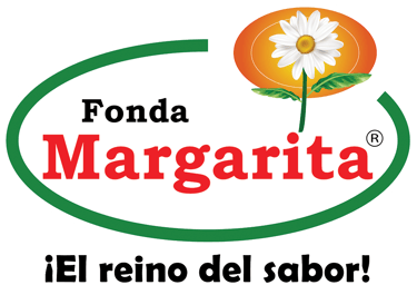 Saboría logo