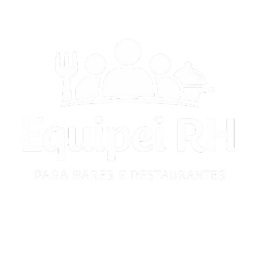 Equipei RH logo