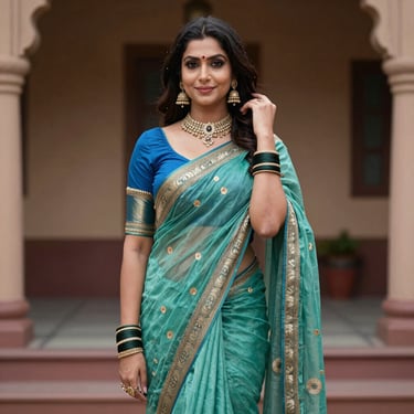 worm's-eye view photography of concrete building