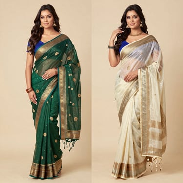 black blue and yellow textile