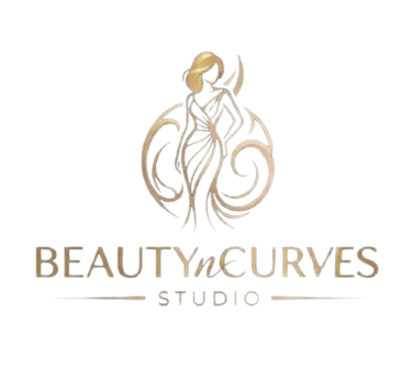 RangSutra logo