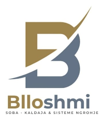 Sisteme Ngrohje logo