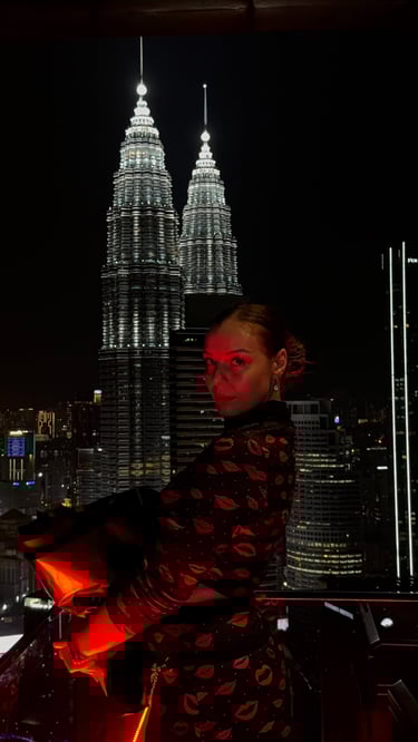 Alena Psycrafter logo