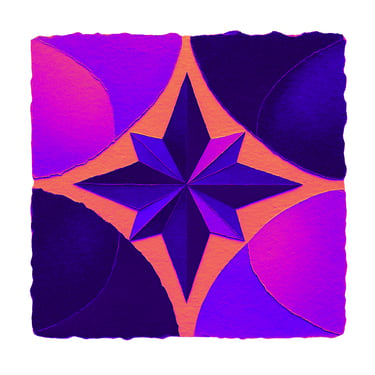 Dream Big Quilts by Teri logo