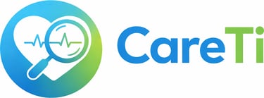 CareTi logo