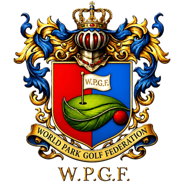 WPGF logo