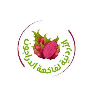 Jordanian Tropical Company logo