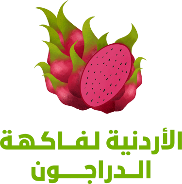 Jordanian Tropical Company logo